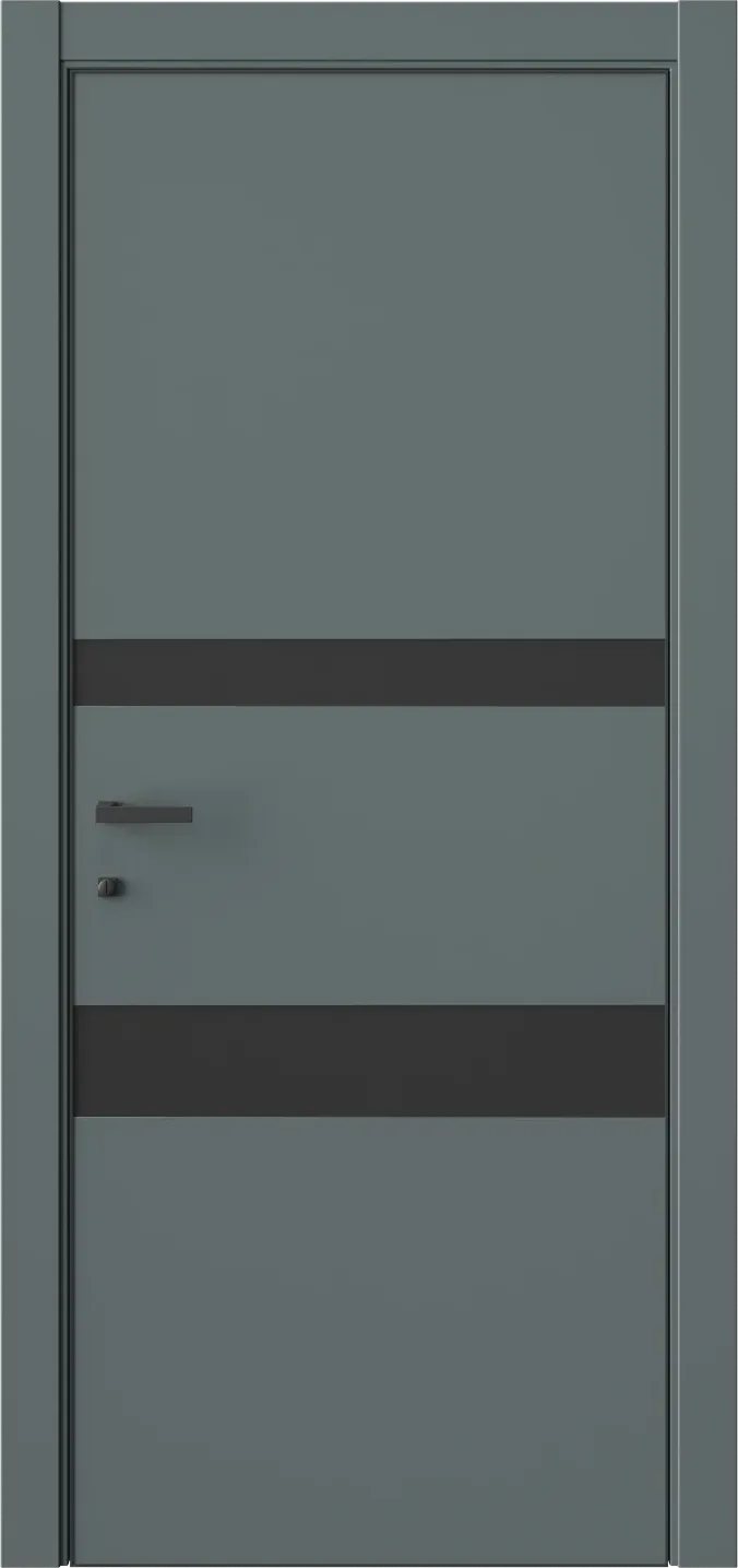Дверь Innovation In16